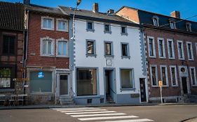 Cheval Blanc - Holiday Rental